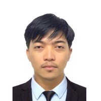 Philip Keith Ablen