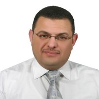 Mohammad Walid Abu Eliyan
