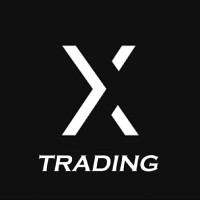 X Trader