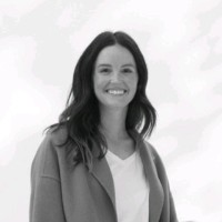 Rosario Tagle Alcalde