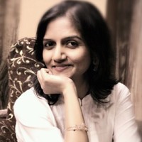 Kanchan Misal