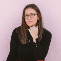 Emilie Lapointe