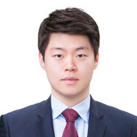 Minho Kim