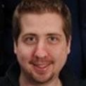 James Schroeder