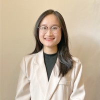Duyen Ho