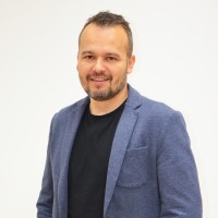 Rafał Tabiszewski