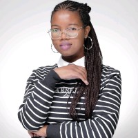 Nombulelo Dlamini