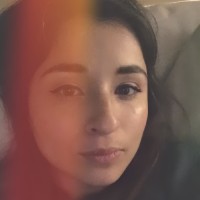 Ivette Ruiz