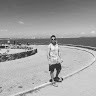 Carlos selhay