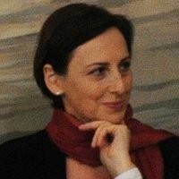 elisabeth rochau-shalem