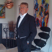 Torben Bjørn Christensen