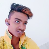 Sarjen Babu