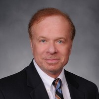 Robert Sitton