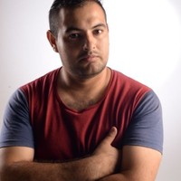 Leonel Seminario