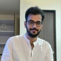 mangesh vispute