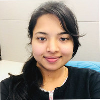 Vaishnavi Kovvuru