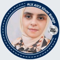 Hadeel Elsayed