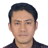 Nirnay Gurung