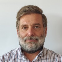 Guillermo Cano Perez