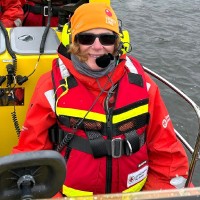 Sanna Elvin