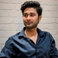 Dev Sahu