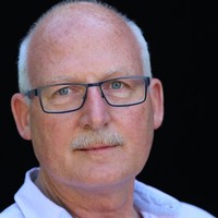 niek leguit