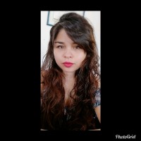 Camila Fernanda Sepúlveda Espinoza