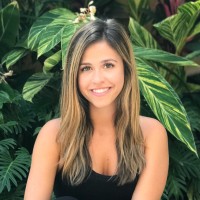 Brittney Mims, PT, DPT