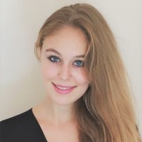Franziska Behrens