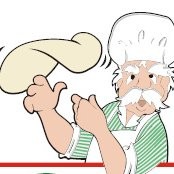 Papa Vito