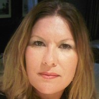 Cristina Onieva Larsen