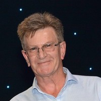 Glenn McLean