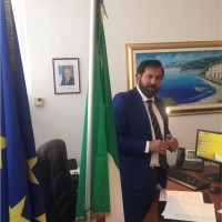 Carmine Guarino