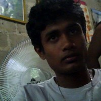 malith priyankara