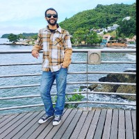 Luis Sales