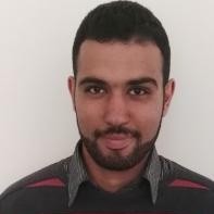 Mahmoud Yehia