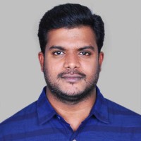 Kurla Adinarayana Reddy