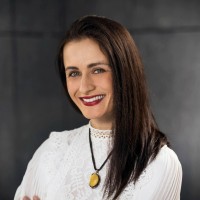Alexandra D.