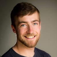 Sean Mitchell