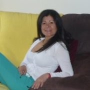 Jackie Vergara