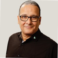 Salah-Eddine Akram