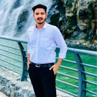 Fazulu Rahman