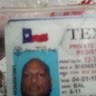 Rush Jackson