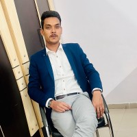 Mr.Sumit Kumar