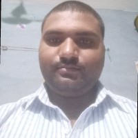 Vinay Mishra