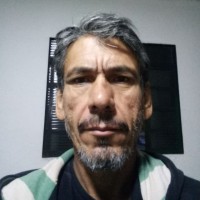 Luiz Gonzaga Da Silva