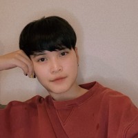 Kawita Grisrivantana