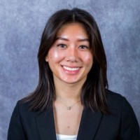Jasmine Ng