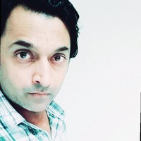 Shiraz Janjua