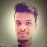 Ashhar Rehman